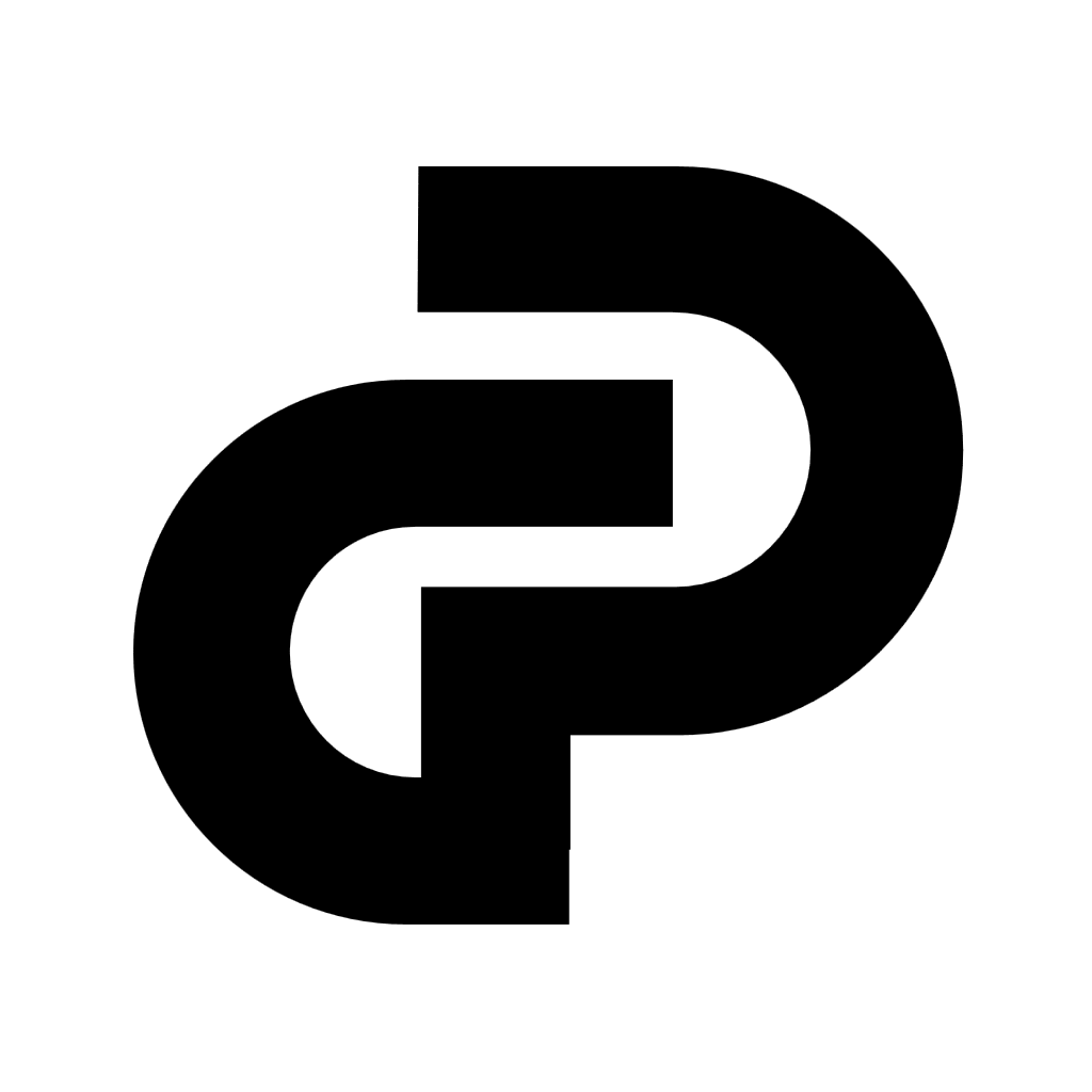 C&P Logo