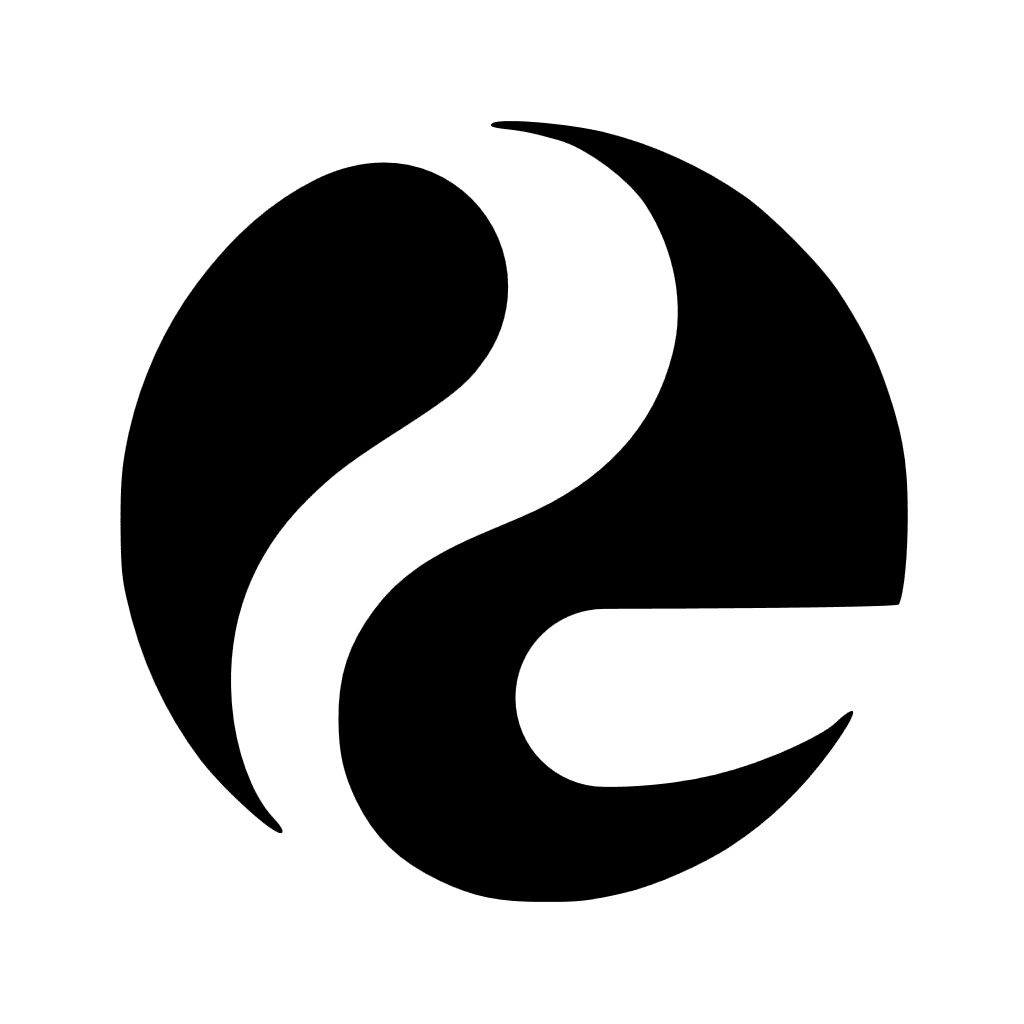 Company Logo Design for E