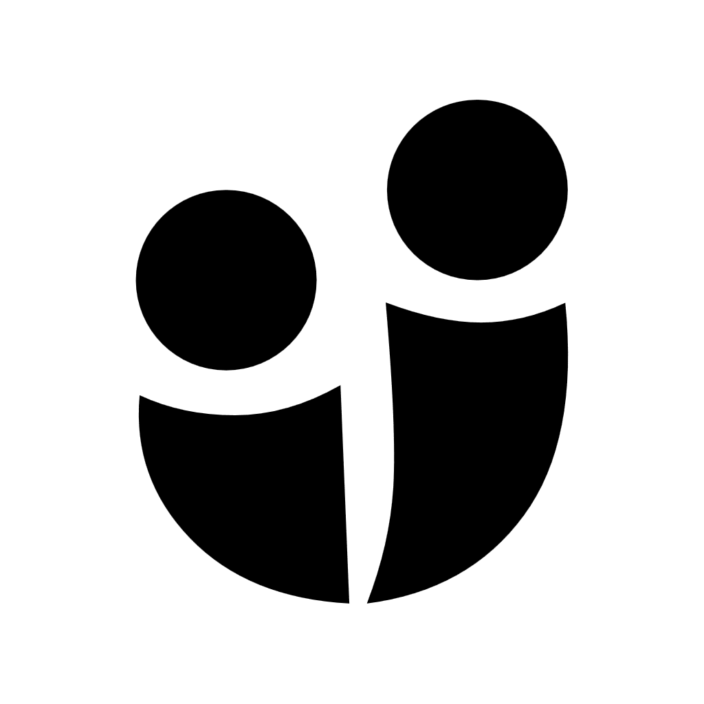 Professional II Logo