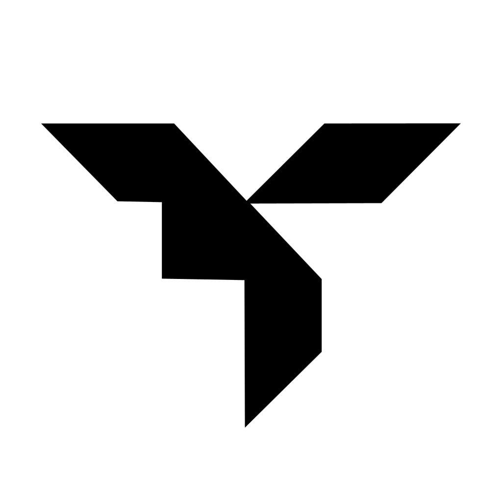 Letter Y Logo Design Ideas